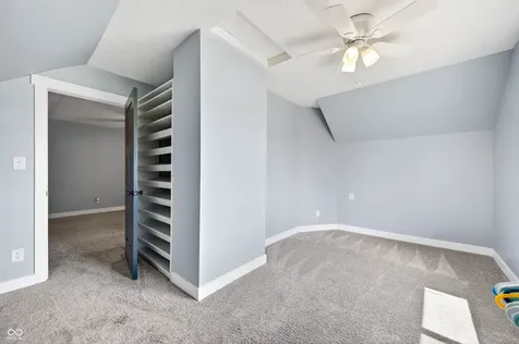 4665 S Mauxferry Road Franklin IN 46131