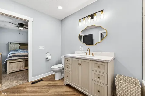 4665 S Mauxferry Road Franklin IN 46131