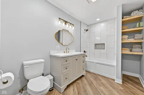 4665 S Mauxferry Road Franklin IN 46131