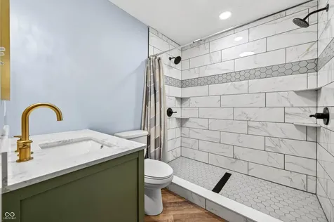 4665 S Mauxferry Road Franklin IN 46131