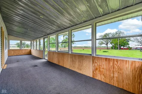 4665 S Mauxferry Road Franklin IN 46131