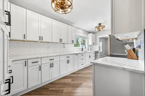 4665 S Mauxferry Road Franklin IN 46131