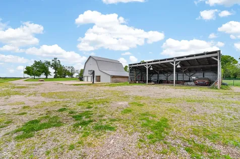 4665 S Mauxferry Road Franklin IN 46131