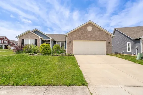 5250 Hearst Lane Indianapolis IN 46239