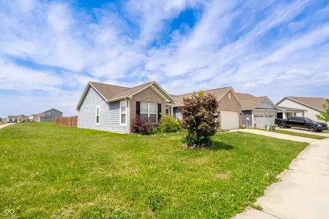 5250 Hearst Lane Indianapolis IN 46239