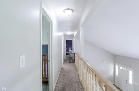 7826 Winding Creek Drive Indianapolis IN 46236