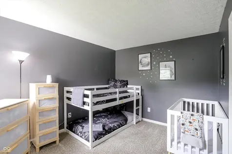 7826 Winding Creek Drive Indianapolis IN 46236