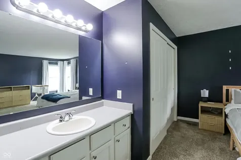 7826 Winding Creek Drive Indianapolis IN 46236