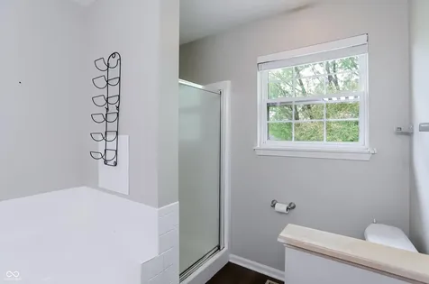 7826 Winding Creek Drive Indianapolis IN 46236