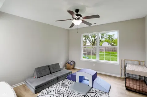 7826 Winding Creek Drive Indianapolis IN 46236