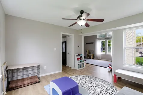 7826 Winding Creek Drive Indianapolis IN 46236
