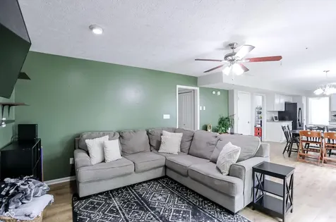 7826 Winding Creek Drive Indianapolis IN 46236