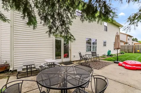 7826 Winding Creek Drive Indianapolis IN 46236