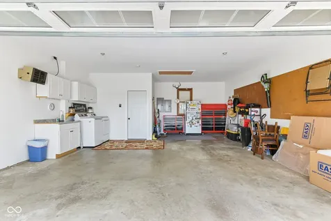 10192 N County Road 1025 E Brownsburg IN 46112