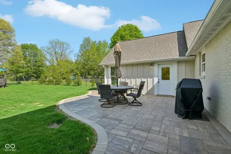 10192 N County Road 1025 E Brownsburg IN 46112