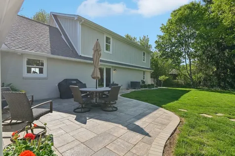 10192 N County Road 1025 E Brownsburg IN 46112