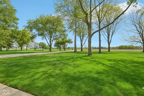 10192 N County Road 1025 E Brownsburg IN 46112