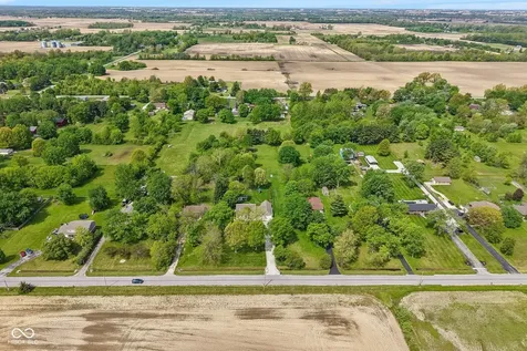 10192 N County Road 1025 E Brownsburg IN 46112