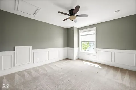 3807 Sugar Pine Lane Zionsville IN 46077