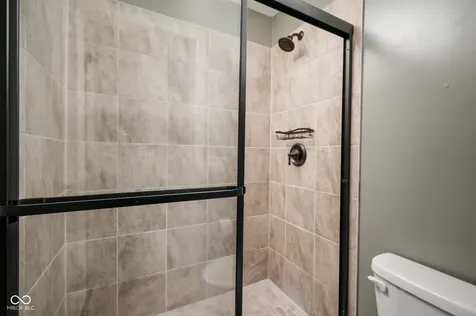 3807 Sugar Pine Lane Zionsville IN 46077