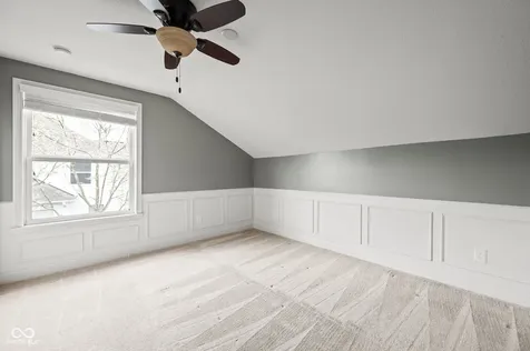 3807 Sugar Pine Lane Zionsville IN 46077