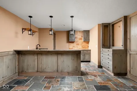 3807 Sugar Pine Lane Zionsville IN 46077