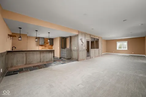 3807 Sugar Pine Lane Zionsville IN 46077