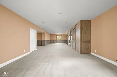 3807 Sugar Pine Lane Zionsville IN 46077