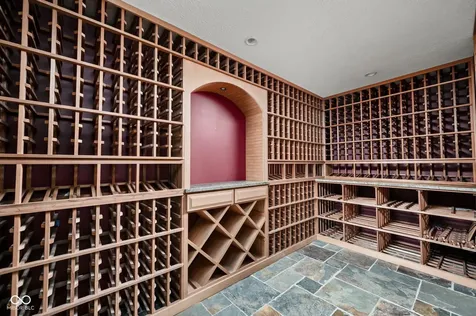 3807 Sugar Pine Lane Zionsville IN 46077