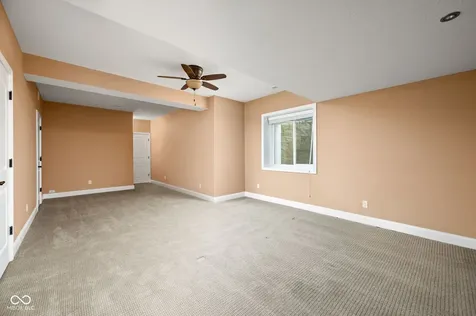 3807 Sugar Pine Lane Zionsville IN 46077
