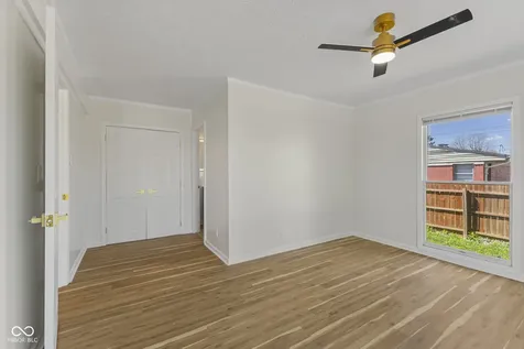 1718 Tulip Drive Indianapolis IN 46227