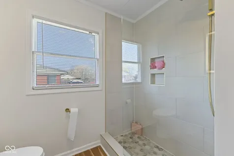 1718 Tulip Drive Indianapolis IN 46227