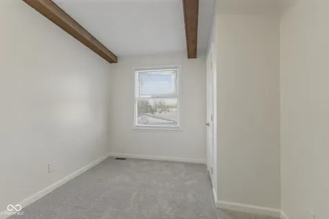 1718 Tulip Drive Indianapolis IN 46227