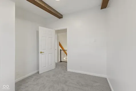 1718 Tulip Drive Indianapolis IN 46227