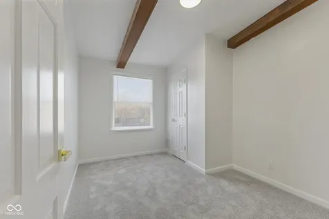1718 Tulip Drive Indianapolis IN 46227