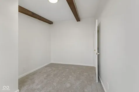 1718 Tulip Drive Indianapolis IN 46227