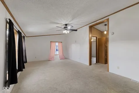 4687 Breckenridge Drive Columbus IN 47203