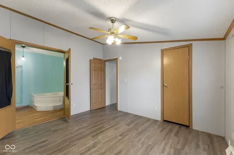 4687 Breckenridge Drive Columbus IN 47203