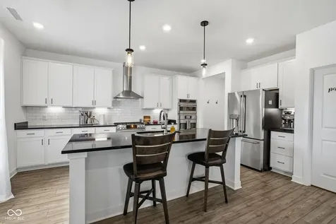 4724 White Willow Way New Palestine IN 46163