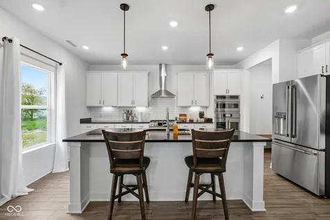 4724 White Willow Way New Palestine IN 46163