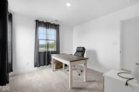 4724 White Willow Way New Palestine IN 46163