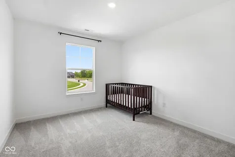 4724 White Willow Way New Palestine IN 46163