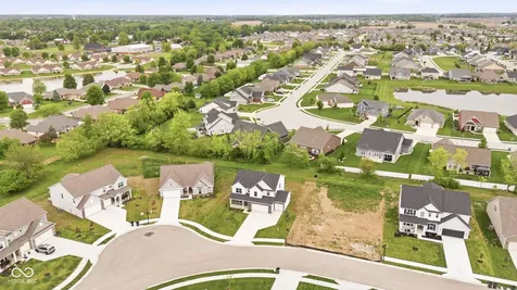 4724 White Willow Way New Palestine IN 46163