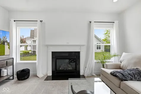 4724 White Willow Way New Palestine IN 46163