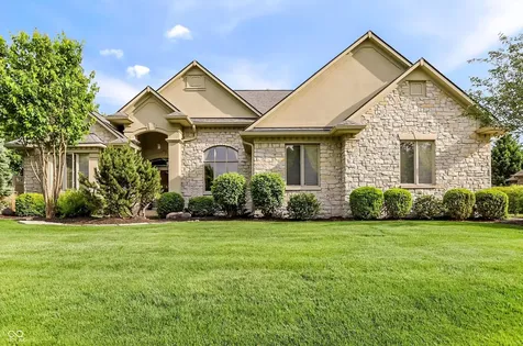 14739 Raymond Lane Carmel IN 46032