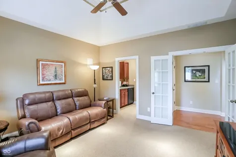 14739 Raymond Lane Carmel IN 46032