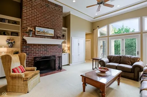 14739 Raymond Lane Carmel IN 46032