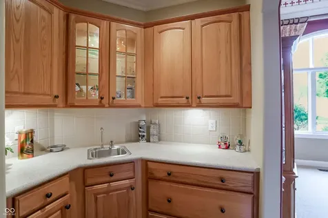 14739 Raymond Lane Carmel IN 46032
