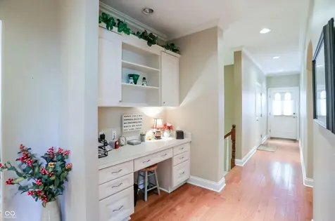 14739 Raymond Lane Carmel IN 46032