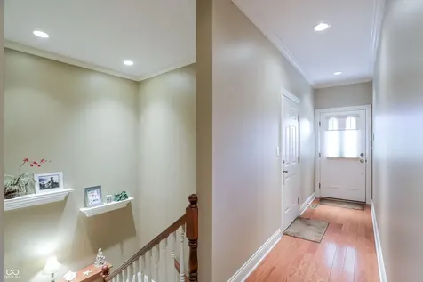 14739 Raymond Lane Carmel IN 46032